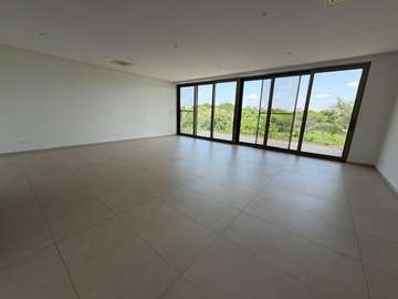Bel appartement à louer fann residence