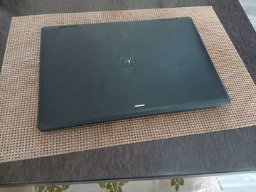 PC portable HP 11 pouces tactile et convertible en tablette