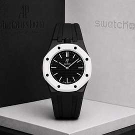 POP SWATCH