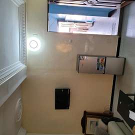 Studio meublé