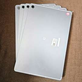 Samsung Galaxy Tab S10 FE+