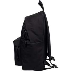 Sac à dos Eastpak
