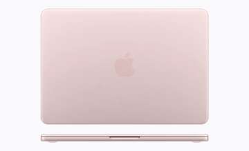 MacBook Neo