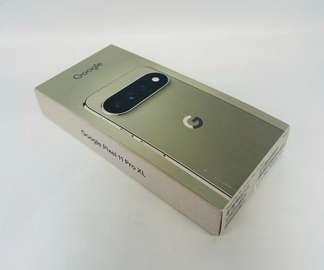 Google Pixel 11Pro XL 256gb