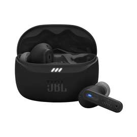 JBL Tune Beam 2 Ecouteurs sans fil avec réduction de bruit
