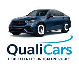 QUALICARS