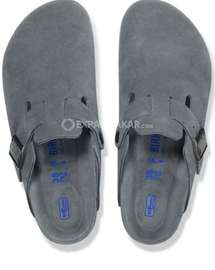 Vente de Chaussure
