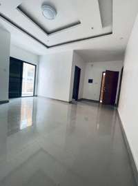 Studio moderne aux Parcelles Assianies