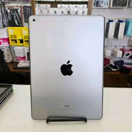 iPad 6th 128g wifi
