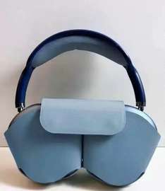 Casque Apple