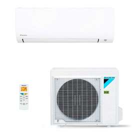 Split DAIKIN INVERTER