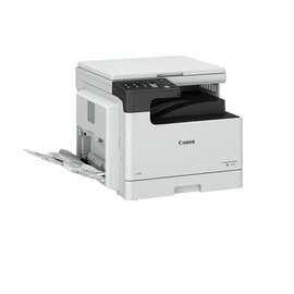 Photocopieuse CANON IR-2224 MULTIFONCTION 3EN1