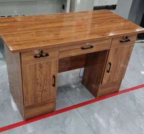 TABLE BUREAU 120X60 cm