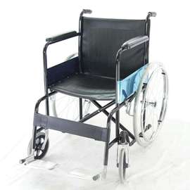 Fauteuil roulant haut de gamme