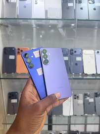 Samsung Galaxy S26 plus 512Go / S25 plus / s26+