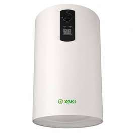 CHAUFFE EAU 100LITRES YAKI DIGITAL YCSD01100