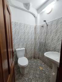 Appartement F4 Mamelles calme sécurisé
