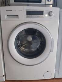 Lave linge