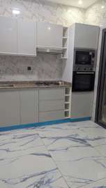 À louer, à louer appartement sotrac Mermoz