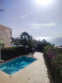 Villa a vendre