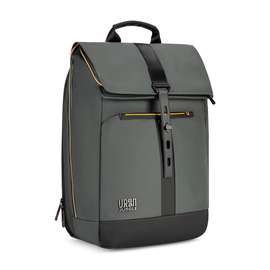 Urban Jungle sac à dos