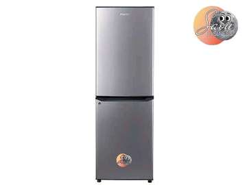 REFRIGERATEUR FINIX COMBINE 4TIROIRS 270LITRES DEFROST GRIS