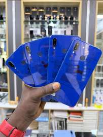 Huawei p20 Lite 128go