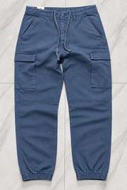 PANTALON QUALITÉS