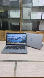 Dell latitude 5410 core i7 tactile