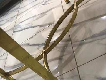 TABLE BASSE 994-455