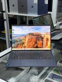 Dell Latitude 7450 Ultra 7