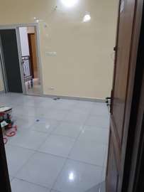 Studio à louer au Mariste