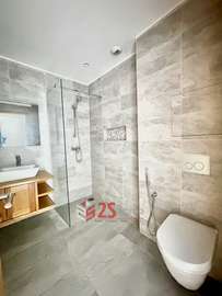 Duplex F4 à louer au Point E