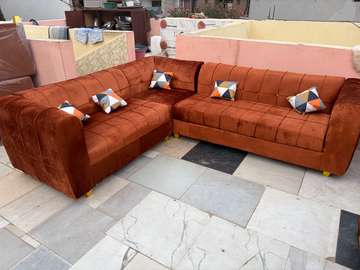 Salon 7 place angle
