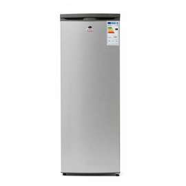 Congélateur Astech vertical 6tiroirs 185Litres