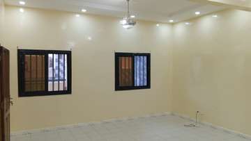 APPARTEMENT F3 MAMELLES