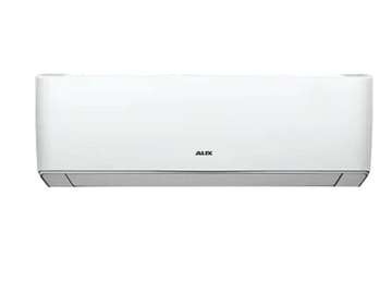SPLIT 1.5CV AUX INVERTER