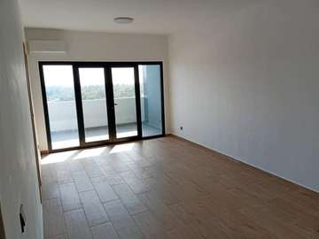 Appartement à louer à Kalia Captage
