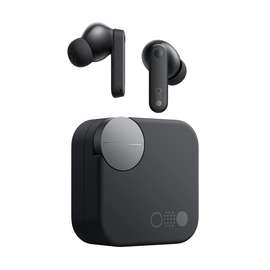 Ecouteur sans Fil CMF by Nothing Buds Pro 2