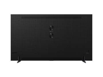 SMART TV TCL 115POUCE GOOGLE TV 4K + VOICE CONTROL
