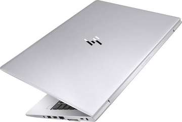 HP ELITEBOOK 840 G6 I7/16GO/256SSD/2GO DEDIE