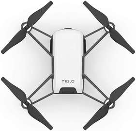 Drone dji tello