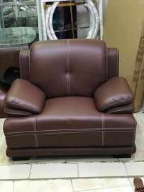 Salon de 7 place