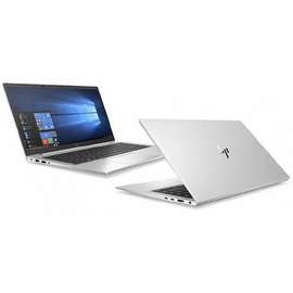 HP Elitebook 840 G7 Cor i7 10ème Gén