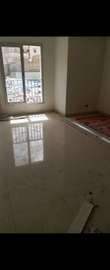 Appartement en finition