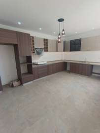 APPARTEMENTS AUX ALMADIES
