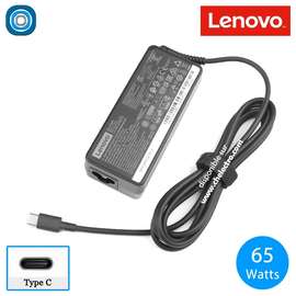 chargeur Ordinateur Portable Type-c