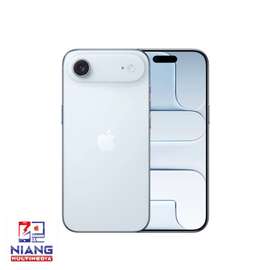 iPhone 17 air 256