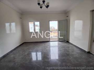 Ref_2971_PL  Appartement à louer à Ngor