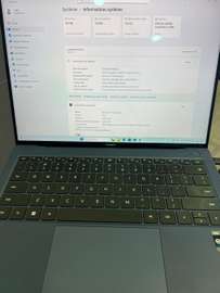 Huawei MateBook